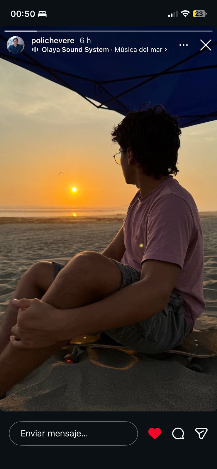 Gonzalo Diaz