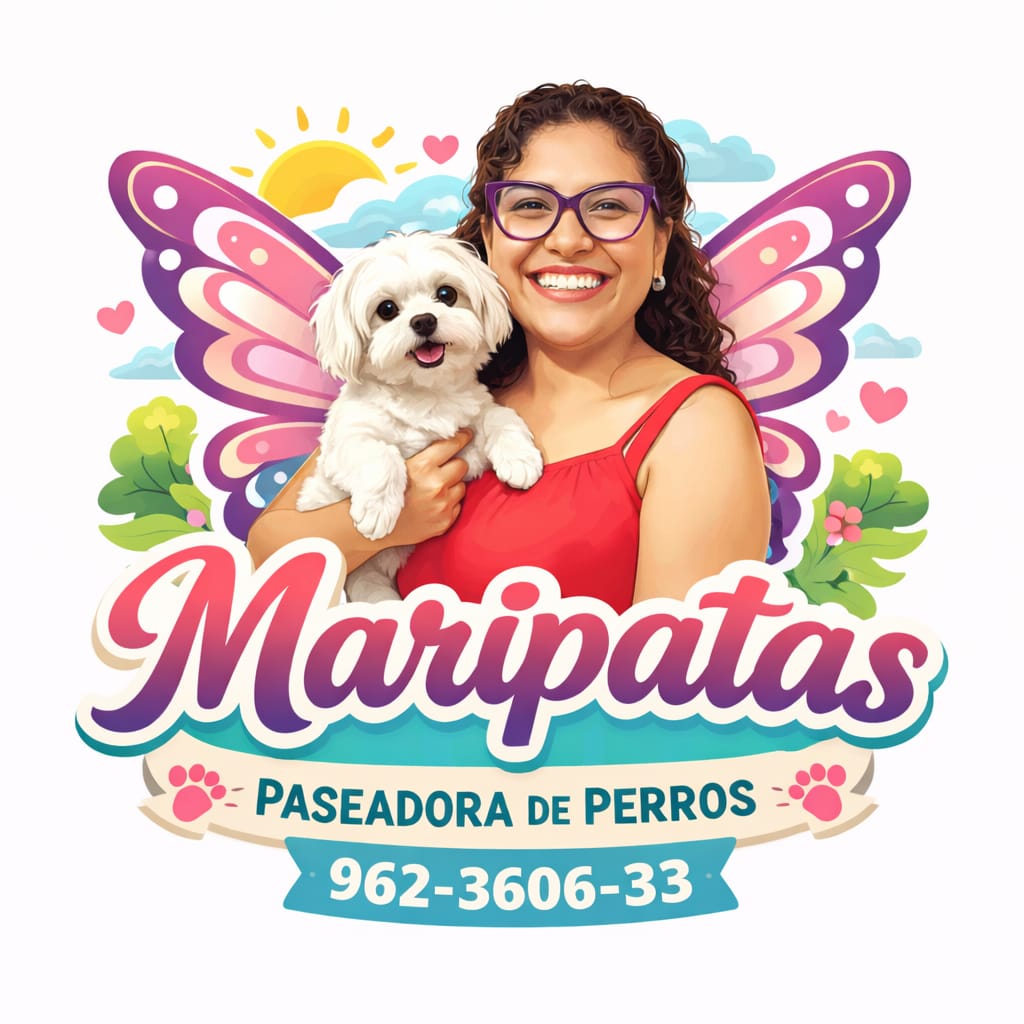 Maria Paola Pajuelo Salazar